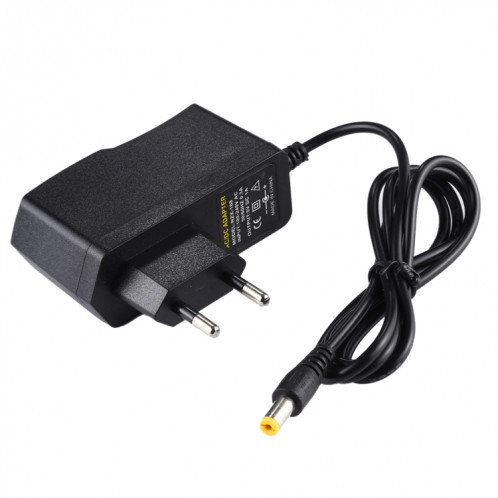 Commutateur HDMI 2.0 3X1 4K / 60Hz avec télécommande, SH11521888-011