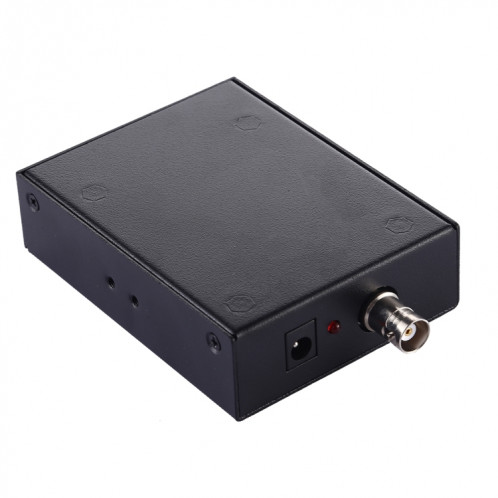 NEWKENG NK-A8 Convertisseur 3G SDI vers HDMI + DVI SH25611547-010