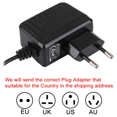 Convertisseur HDMI vers composite/AV s-vidéo adaptateur convertisseur vidéo RCA CVBS/L/R, prise britannique SH403C772-06