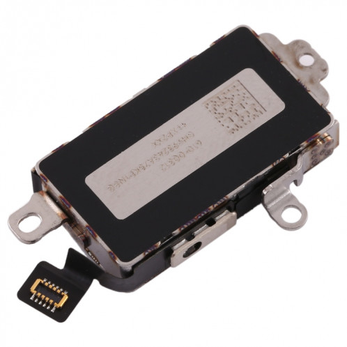 Moteur vibrant pour iPhone 11 Pro Max SH0007436-04