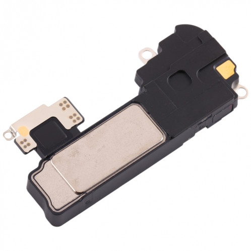 Écouteur haut-parleur pour iPhone 11 Pro SH00111591-04