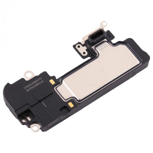 Écouteur haut-parleur pour iPhone 11 Pro SH00111591-04