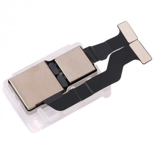 Caméra arrière pour iPhone 11 SH00121495-04