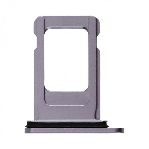 Plateau de la carte SIM pour iPhone 11 (violet) SH017P633-04