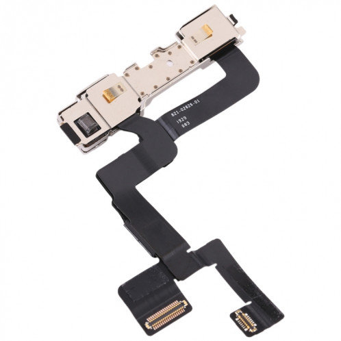 Module de caméra frontale pour iPhone 11 SH0024703-04