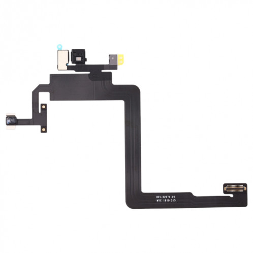 Câble Flex pour Capteur Microphone pour iPhone 11 Pro SH0027263-04