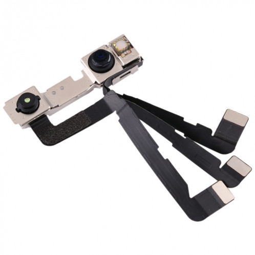 Module de caméra frontale pour iPhone 11 Pro SH00281905-04