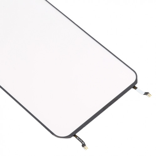 Plaque de rétroéclairage LCD pour iPhone 11 SH0038568-05