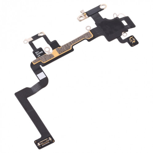 Câble Flex WiFi pour iPhone 11 SH00471561-04