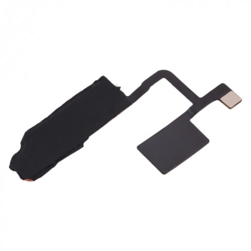 Câble Flex de la Carte Mère pour iPhone 11 SH00521040-04