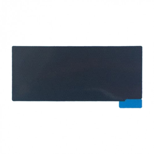 Autocollant de dissipation thermique de la carte mère 5 PCS pour iPhone 11 SH0055410-02