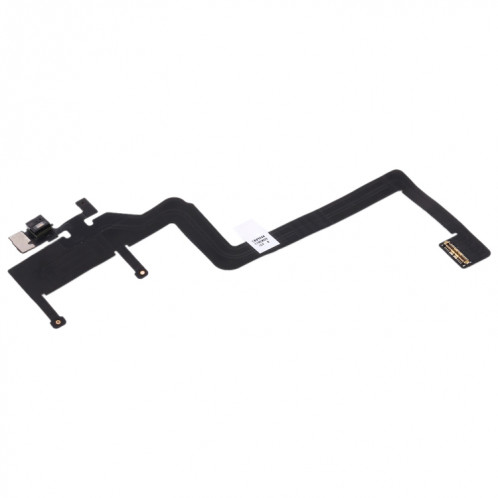 Câble flexible de capteur de haut-parleur de l'écouteur pour iPhone 11 SH00681689-05