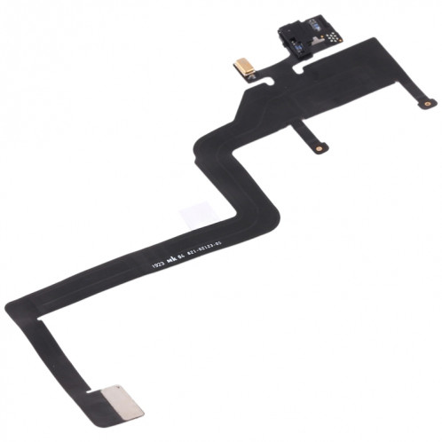 Câble flexible de capteur de haut-parleur de l'écouteur pour iPhone 11 SH00681689-05