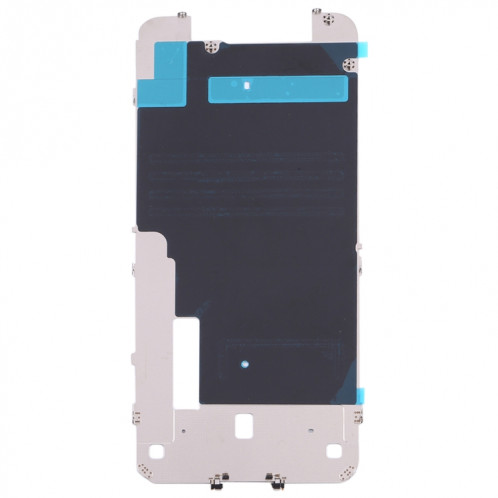Plaque métallique arrière LCD pour iPhone 11 SH00691198-04