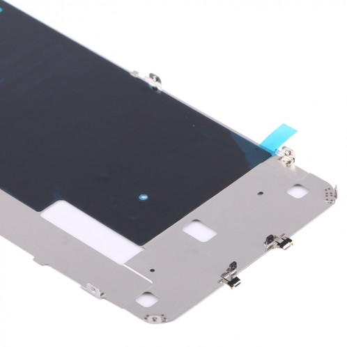 Plaque métallique arrière LCD pour iPhone 11 SH00691198-04