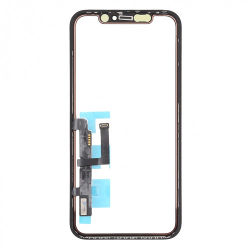 Panneau tactile original avec OCA pour iPhone 11 SH0079112-07