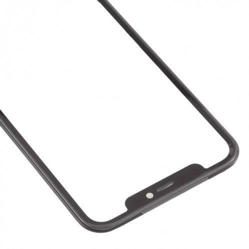 Panneau tactile original avec OCA pour iPhone 11 SH0079112-07