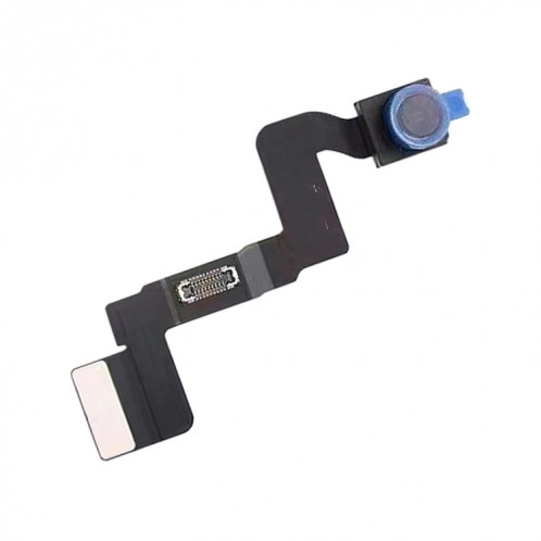 Module de caméra infrarouge avant pour iPhone 11 SH0080692-04