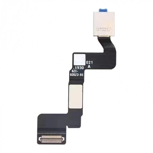 Module de caméra infrarouge avant pour iPhone 11 SH0080692-04