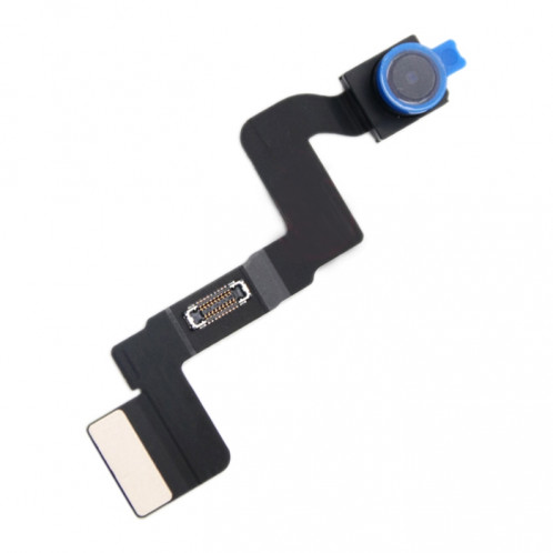 Caméra unique face à l'avant pour iPhone 11 SH00901500-04