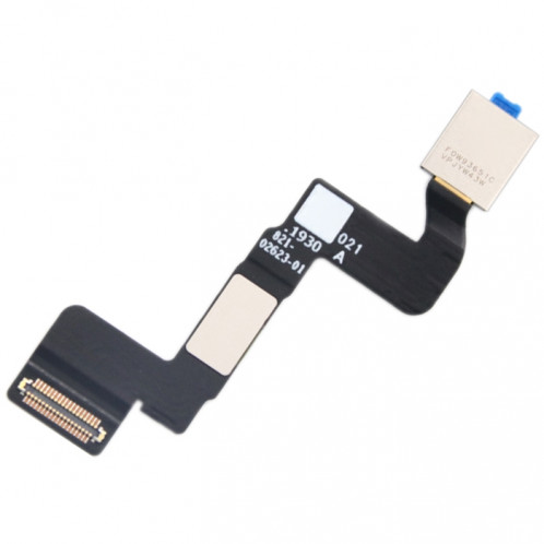 Caméra unique face à l'avant pour iPhone 11 SH00901500-04