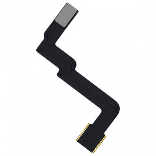 Câble FPC Flex infrarouge pour iPhone 11 SH00911713-03