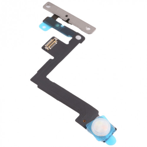 Bouton d'alimentation Câble Flex pour iPhone 11 (passer d'IP11 en IP13 Pro) SH00931477-04