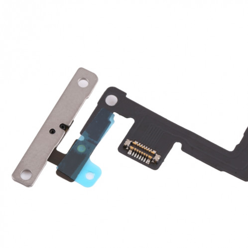 Bouton d'alimentation Câble Flex pour iPhone 11 (passer d'IP11 en IP13 Pro) SH00931477-04