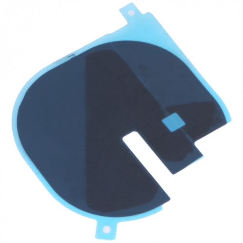 100pcs NFC Wireless Charging Flex Cable Dissipateur de chaleur autocollant sur le câble pour iPhone 11 SH01001428-04