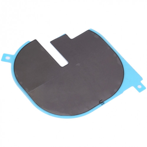 100pcs NFC Wireless Charging Flex Cable Dissipateur de chaleur autocollant sur le câble pour iPhone 11 SH01001428-04
