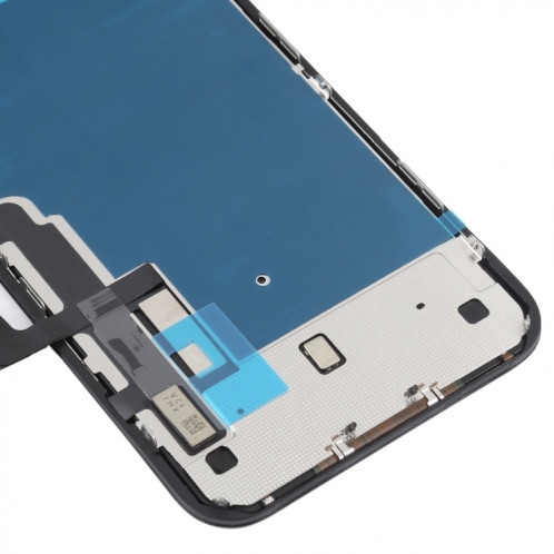 Écran LCD GX incell pour iPhone 11 avec assemblage complet du numériseur SH0101524-06