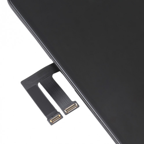 Écran LCD GX incell pour iPhone 11 avec assemblage complet du numériseur SH0101524-06