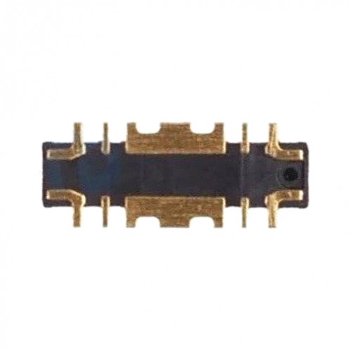 Connecteur FPC de batterie sur câble flexible pour iPhone série 11 / SE 2022 SH99521822-02