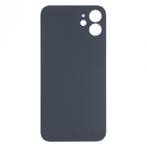Couverture arrière de la batterie pour iPhone 12 SH03PL503-06