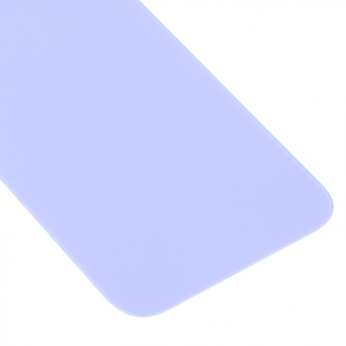 Couverture arrière de la batterie pour iPhone 12 SH03PL503-06