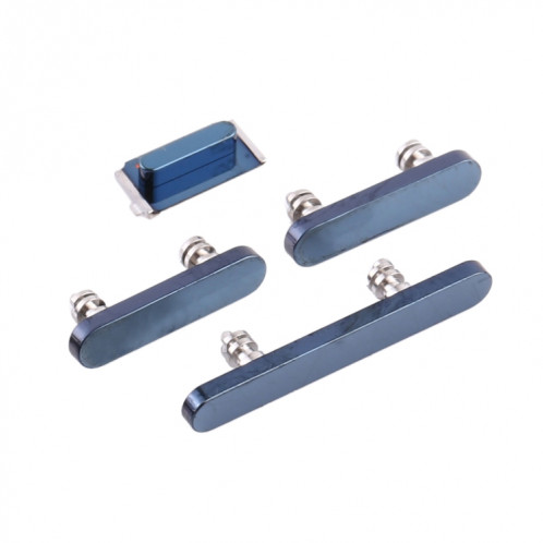 Bouton d'alimentation et bouton de contrôle du volume pour iPhone 12 Pro (Green Lake) SH004L379-04