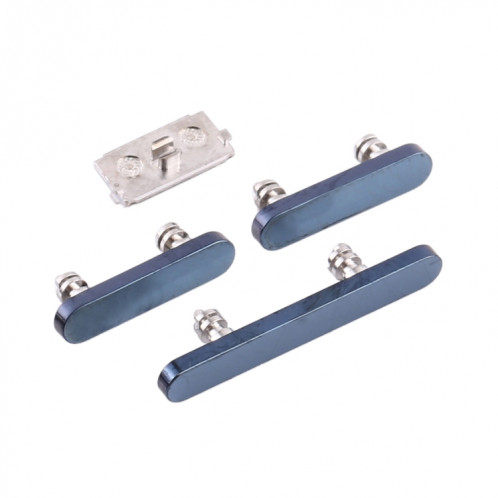 Bouton d'alimentation et bouton de contrôle du volume pour iPhone 12 Pro (Green Lake) SH004L379-04