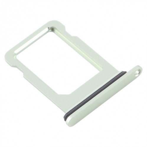 Plateau de la carte SIM pour iPhone 12 (vert) SH005G585-04