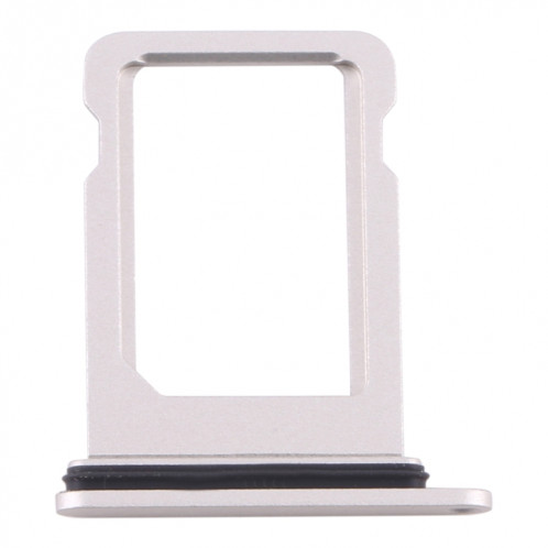 Plateau de la carte SIM pour iPhone 12 (blanc) SH005W133-04