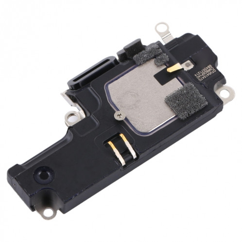 Sonnerie de haut-parleur pour iPhone 12 SH00061778-04