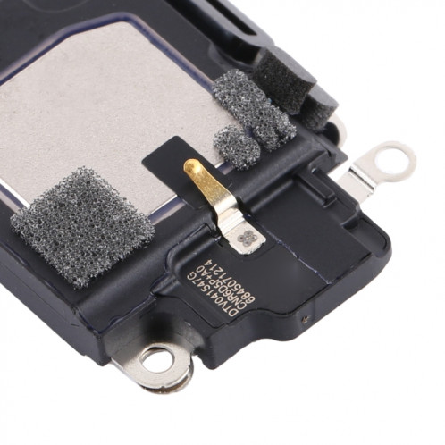 Sonnerie de haut-parleur pour iPhone 12 SH00061778-04