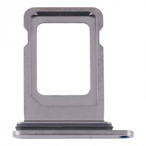 Plateau de la carte SIM pour iPhone 12 Pro (bleu) SH007L1250-04