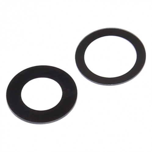 Objectif de la caméra arrière pour iPhone 12 SH0016522-04