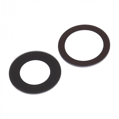 Objectif de la caméra arrière pour iPhone 12 SH0016522-04