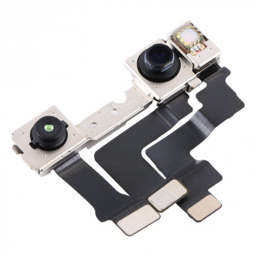 Caméra frontale pour iPhone 12 Pro SH0025312-04