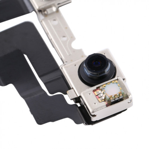 Caméra frontale pour iPhone 12 Pro SH0025312-04