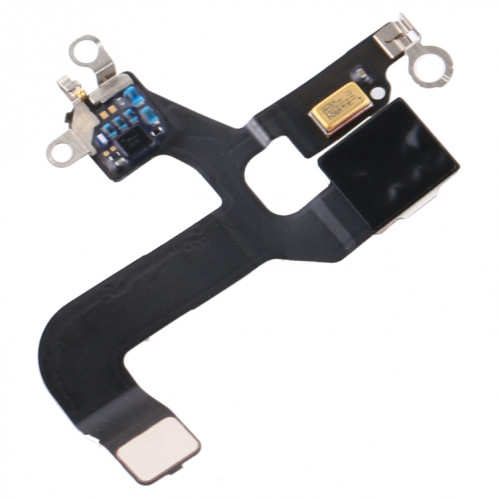 Câble Flex Microphone et Lampe de Poche pour iPhone 12 SH00271969-04