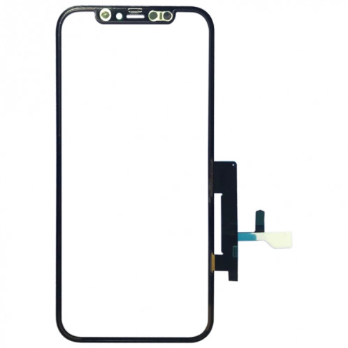 Écran tactile pour iPhone 12 Pro / 12 SH00351692-05