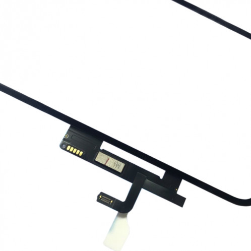 Écran tactile pour iPhone 12 Pro / 12 SH00351692-05