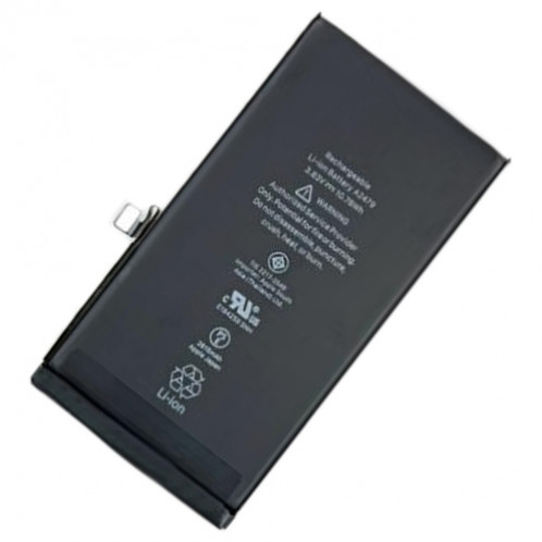 Batterie Li-ion 2815mAH pour iPhone 12/12 Pro SH00451145-04